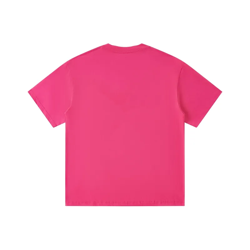 CSKS T Shirts Unisex-47