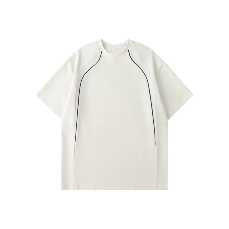 MKZA T Shirts Unisex-0