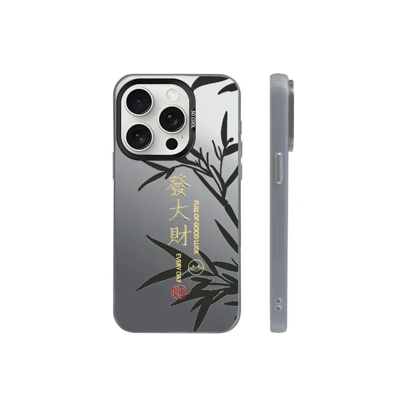 ZHENGGUANG Phone Cases-4