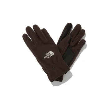 THE NORTH FACE Knit Gloves Unisex
