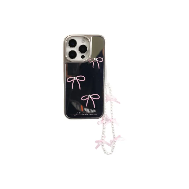 Sopi Phone Cases-2