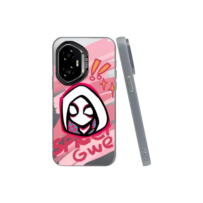 ZHENGGUANG Phone Cases-5
