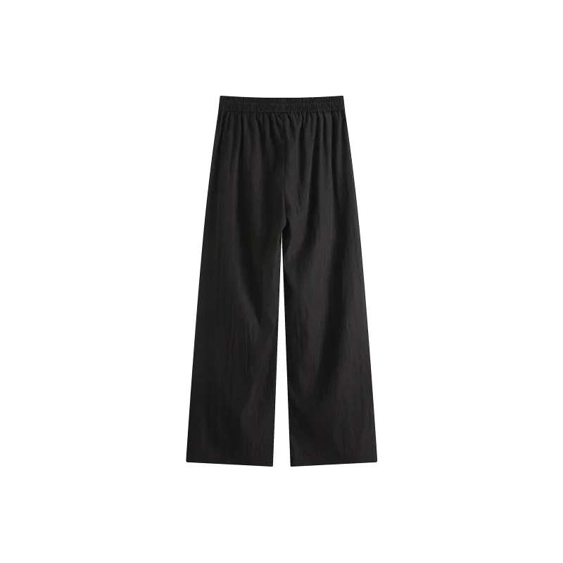 SCHEPPERHEYN Casual Pants Unisex-11