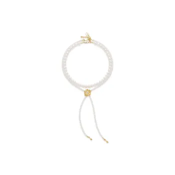 TEICE Necklaces Women's