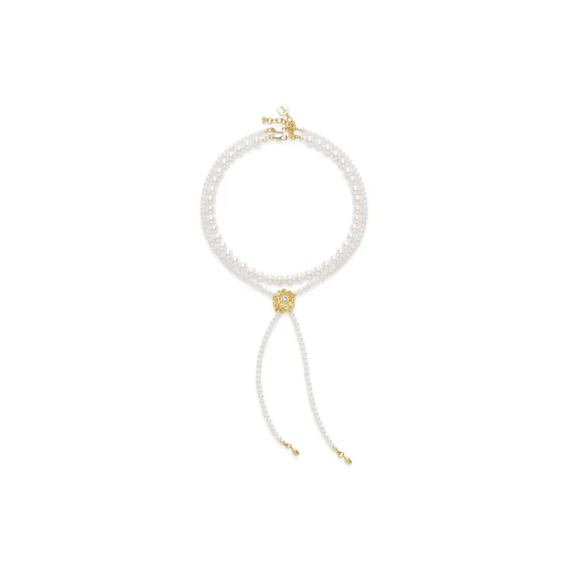 TEICE Necklaces Women's-0