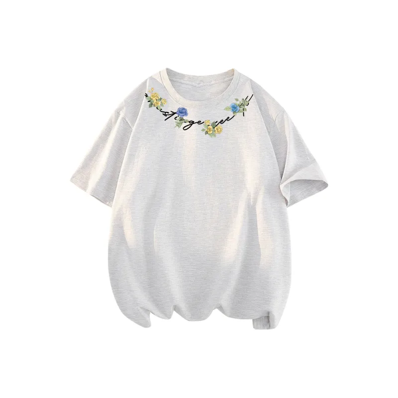 Kastinger T Shirts Unisex-25