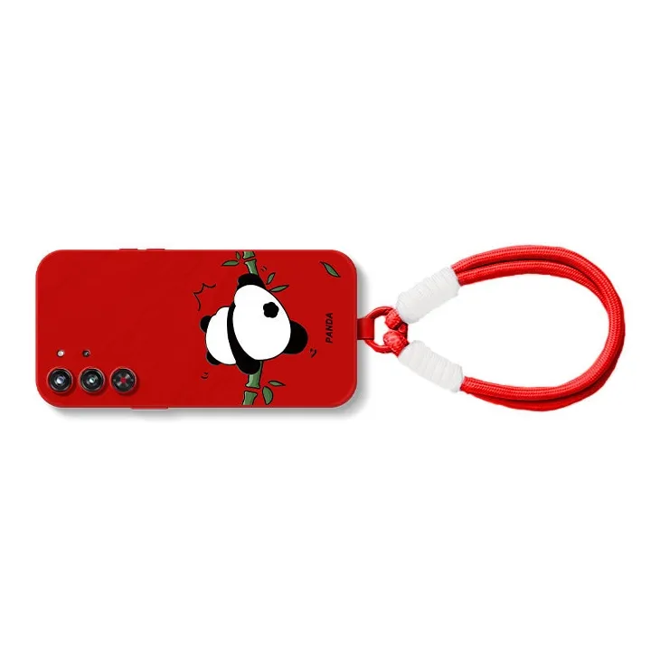 SHANXIATU Phone Cases-14