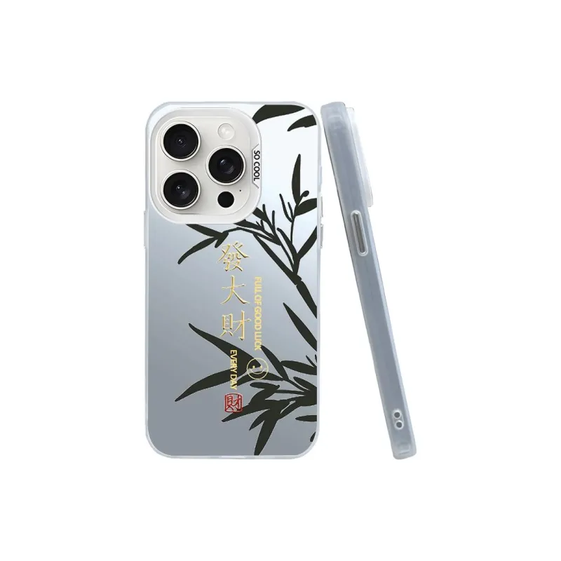 ZHENGGUANG Phone Cases-2