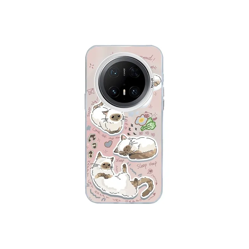 ZHENGGUANG Phone Cases-0