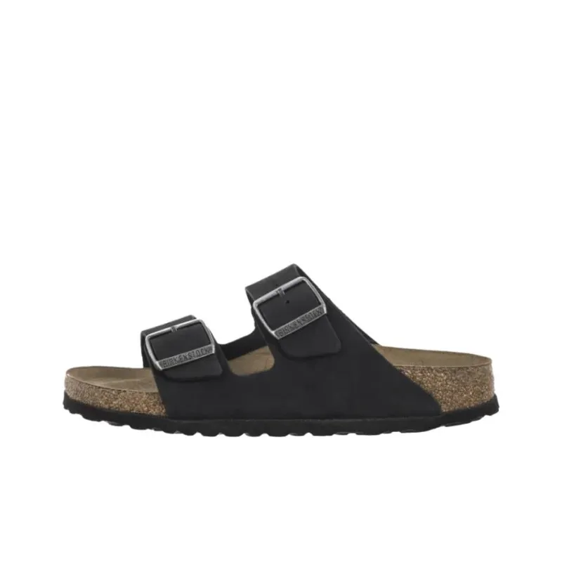 Birkenstock Arizona Slides Women's-0