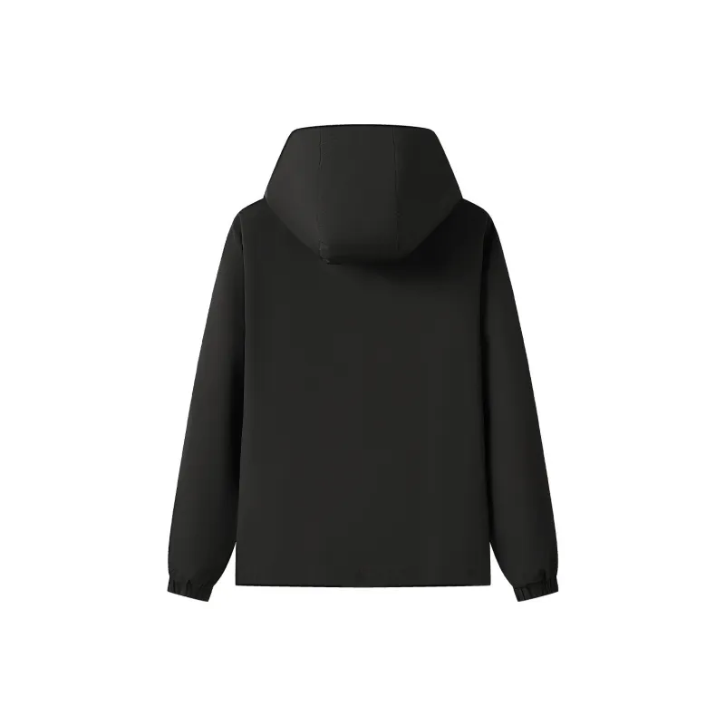 7 FOR ALL MANKIND Jackets & Coats Unisex-1