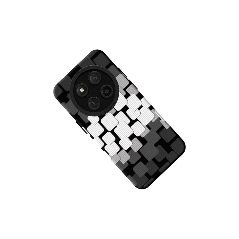 KEXINSHENG Phone Cases-16