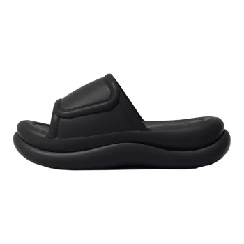 TZLDN Slippers / Home Slippers