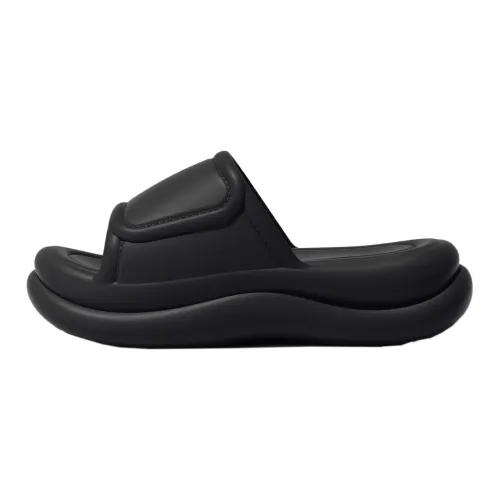 TZLDN Slippers / Home Slippers