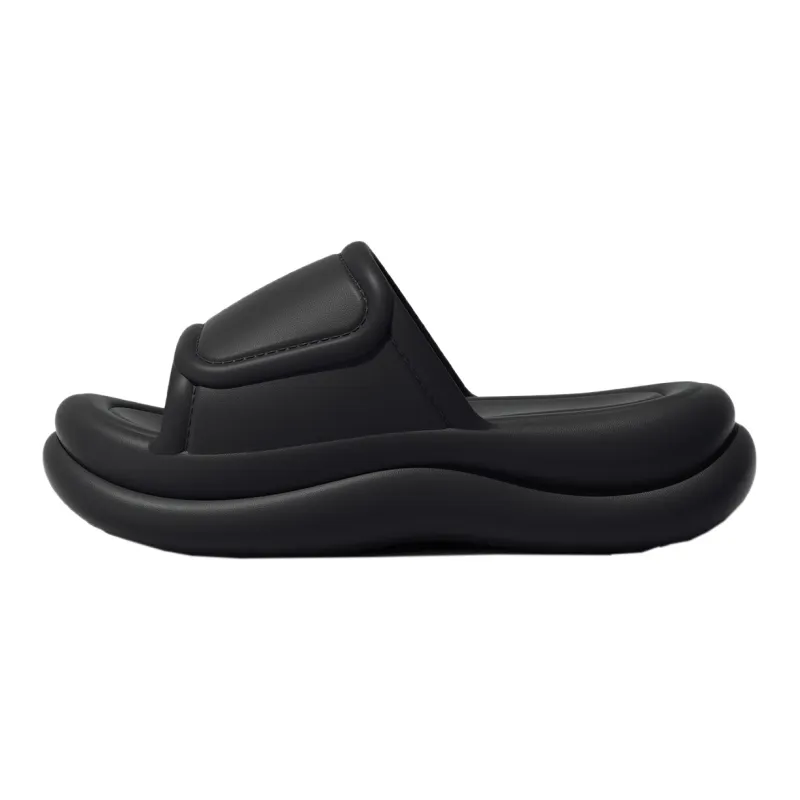 TZLDN Slippers / Home Slippers-1