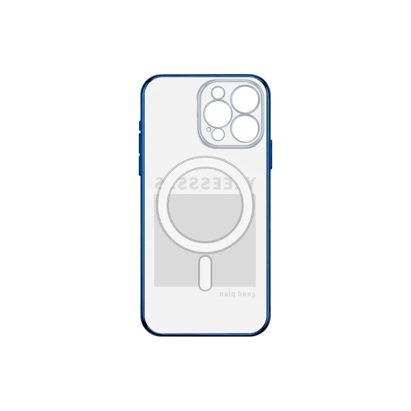 Small bones Phone Cases-5