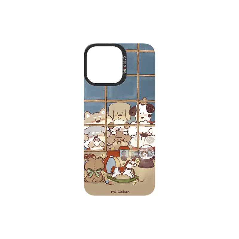 CASEBANG Phone Cases-6