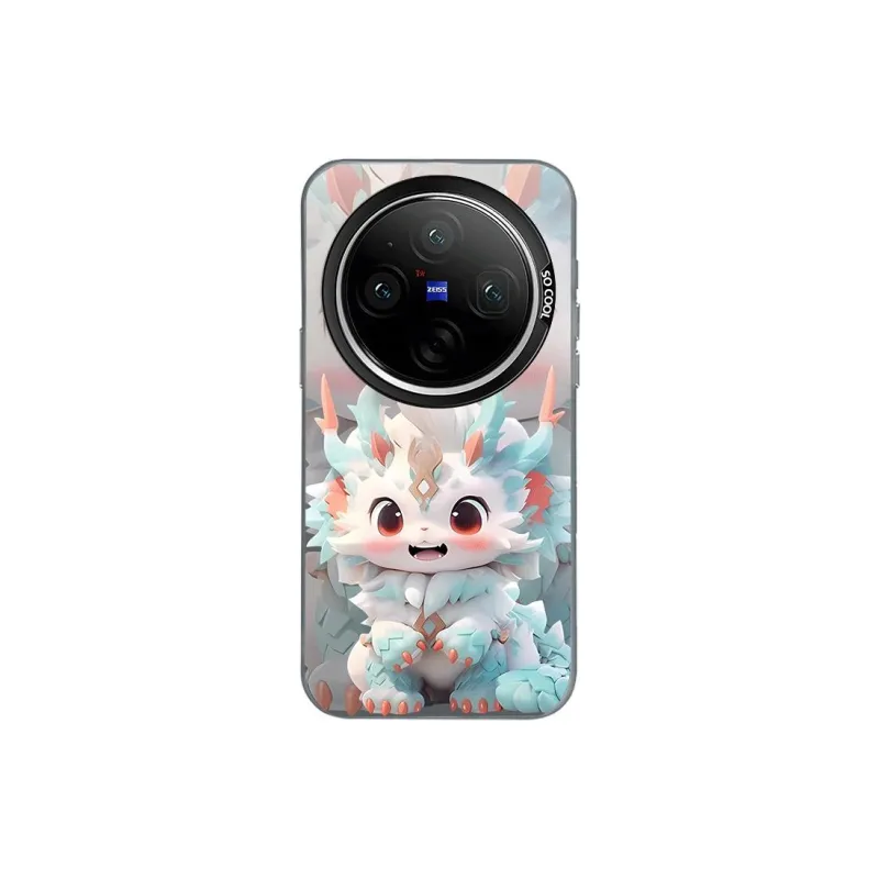 ZHENGGUANG Phone Cases-3