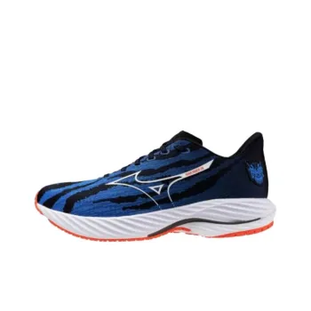 Wave Rider 28 Mizuno 'Onihayai Pack'
