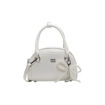 SURELAPTOP PU Handbag Women's Multicolor