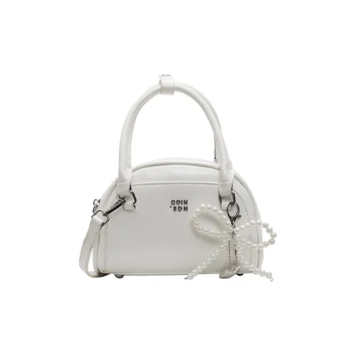 SURELAPTOP PU Handbag Women's Multicolor