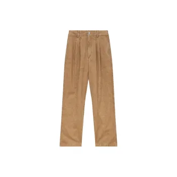 ISABEL MARANT Kostin Trousers