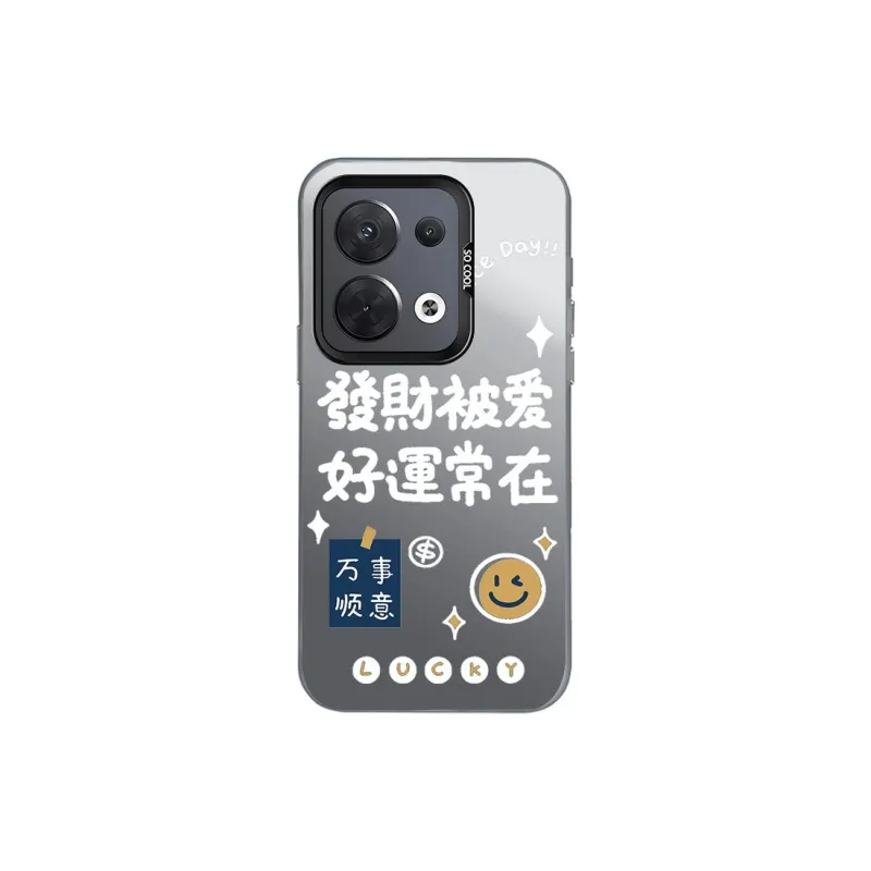 ZHENGGUANG Phone Cases-3