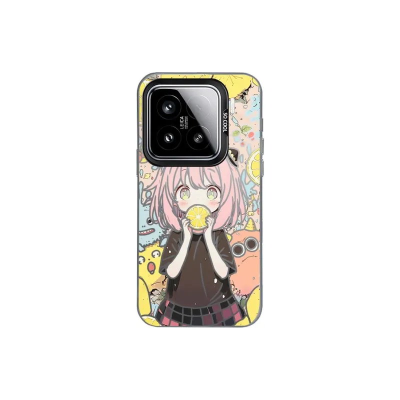 ZHENGGUANG Phone Cases-3