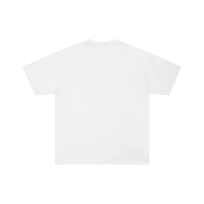 ACUOD BY CHANU T Shirts Unisex-1