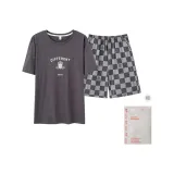 9925-Men's