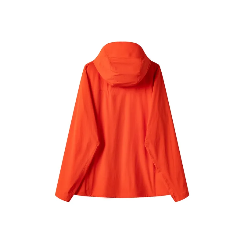 WILLIAM FOX&SONS Sun protective Clothing Unisex-5