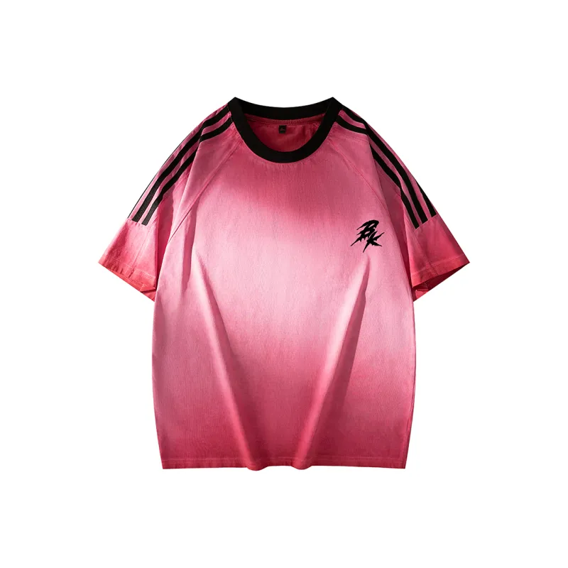 David Bakken T Shirts Unisex-0