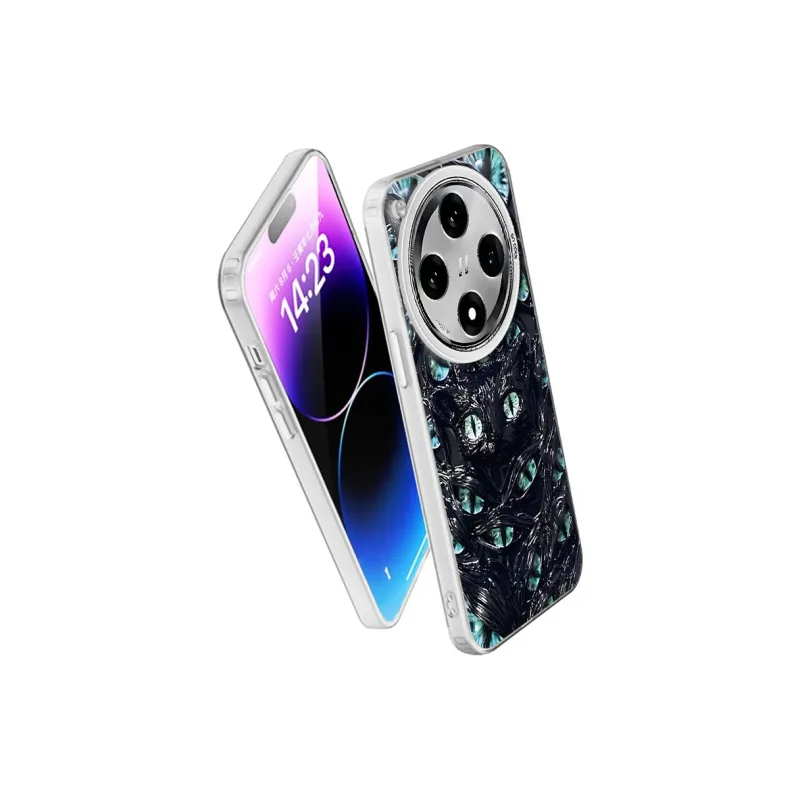 MaiBuZhe Phone Cases-13