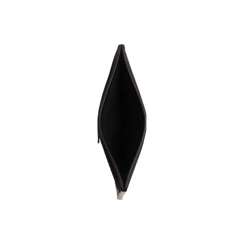 MARC JACOBS The Utility Snapshot Dtm Card Holder-2