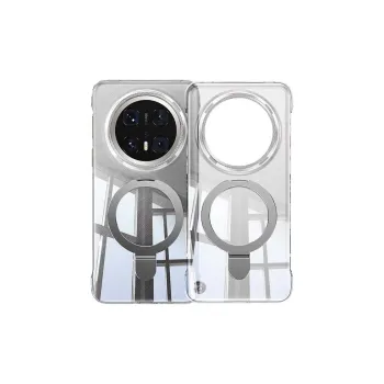 Hanno Phone Cases