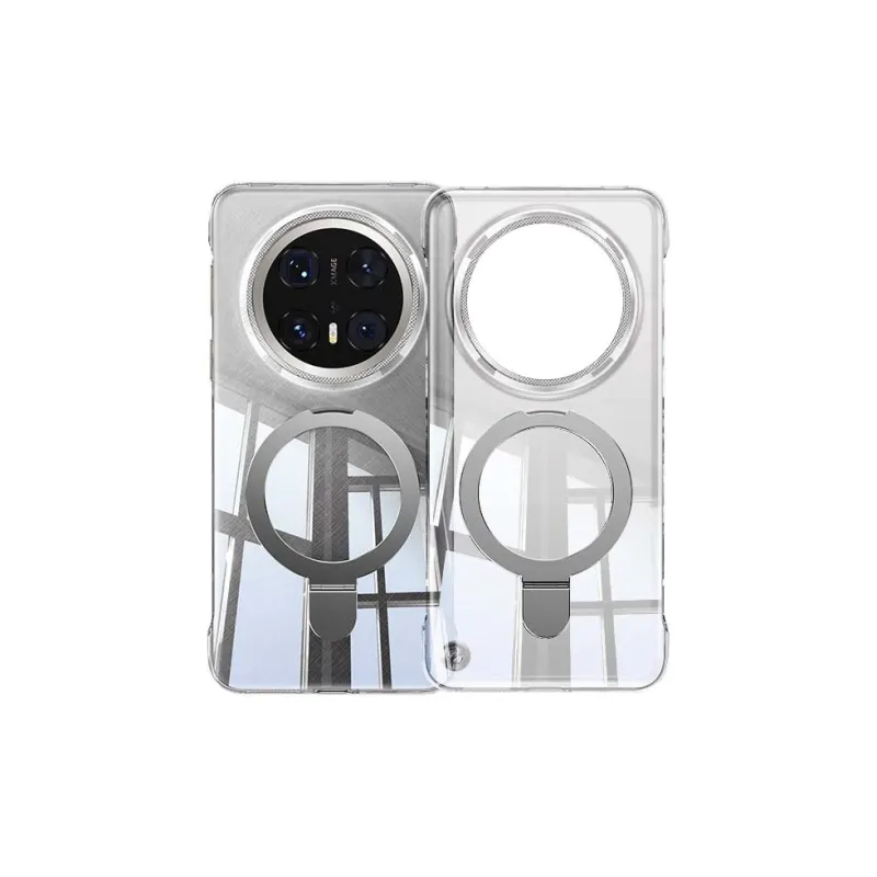 Hanno Phone Cases-0