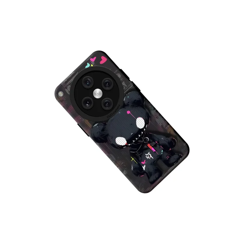 KEXINSHENG Phone Cases-6