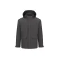 Iron Gray