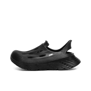 FCMM Clogs Unisex
