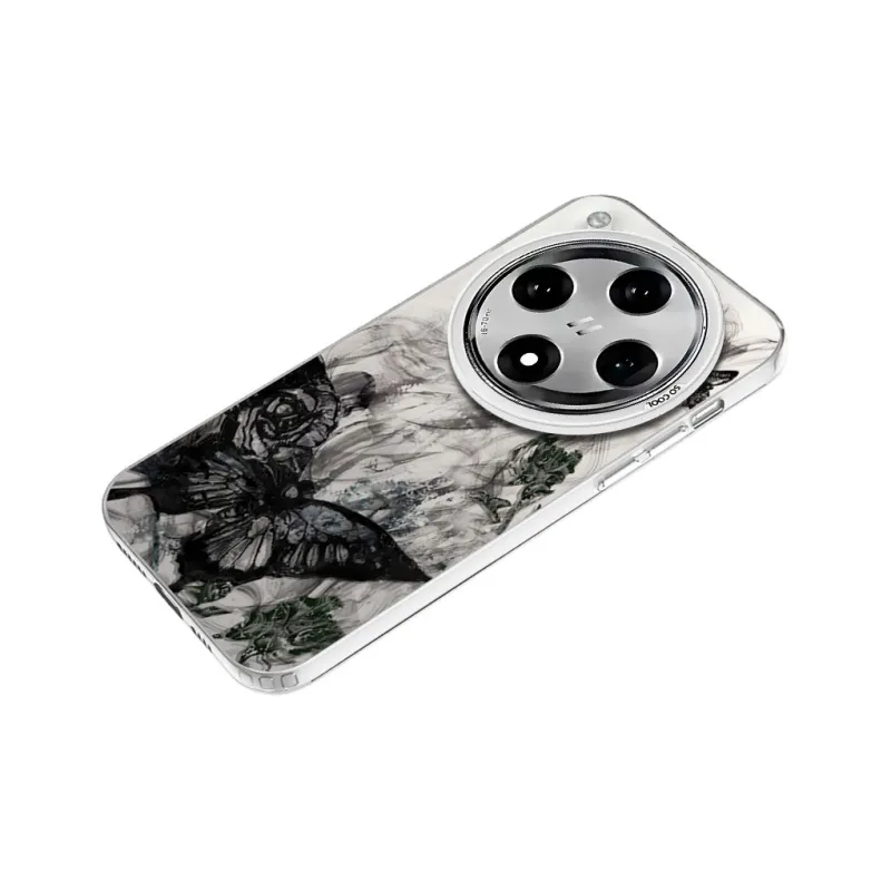 MaiBuZhe Phone Cases-16