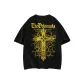 Black-Yellow