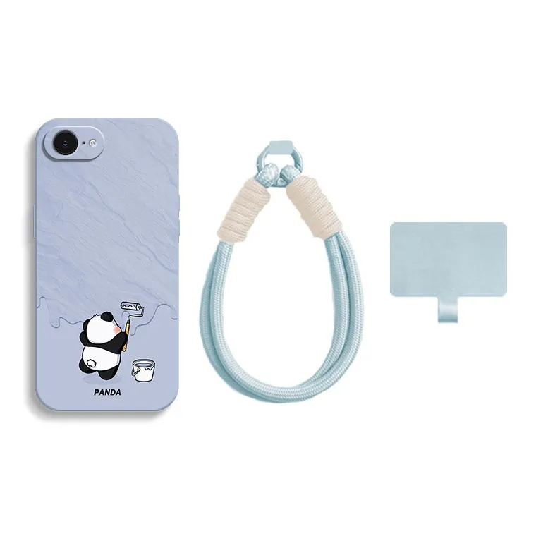SHANXIATU Phone Cases-16