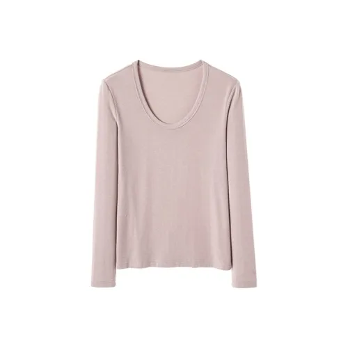 EKOOL T Shirts Women's