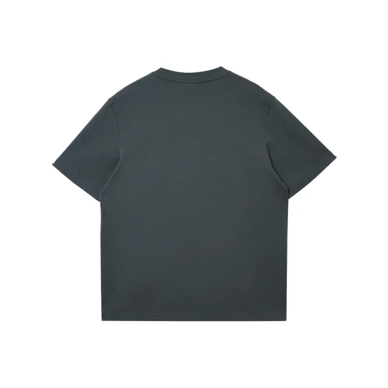 JACK&JONES T Shirts Men-1