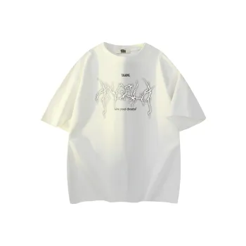 TALKING TOM T Shirts Unisex