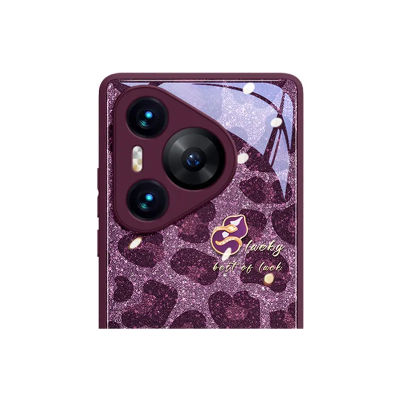 YESE Phone Cases-11