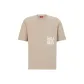 Light Beige
