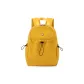 Ginger Yellow