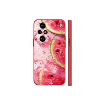 TUYAO Phone Cases