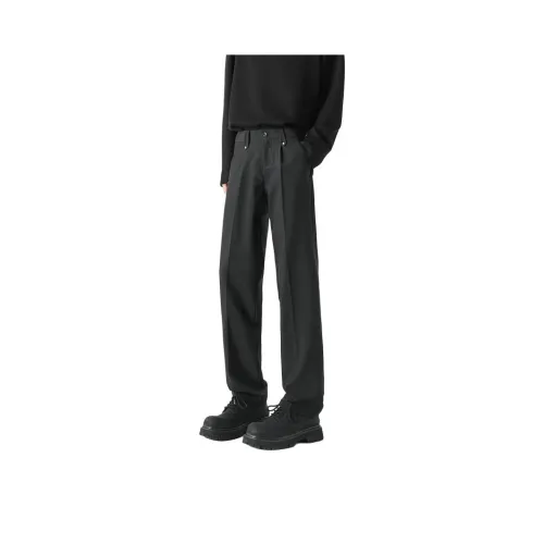 COMXZ Casual Pants Unisex